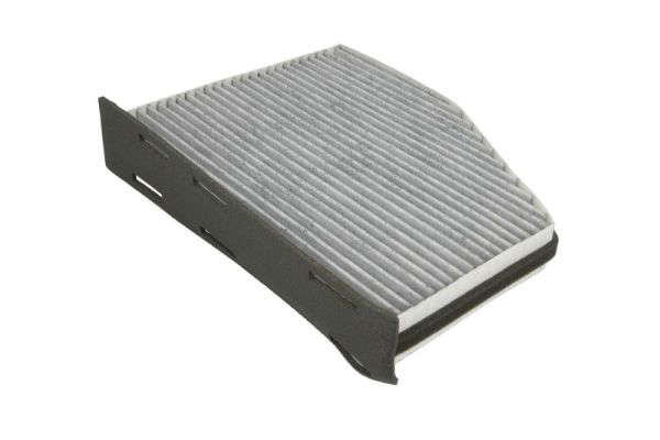 Filtre d'habitacle