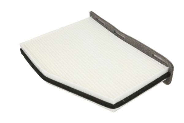 Filtre d'habitacle