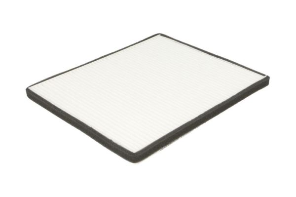 Filtre d'habitacle