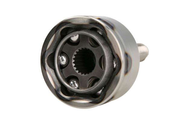G1C028PC_#2