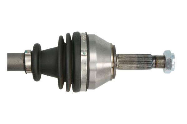 G2R022PC_#2