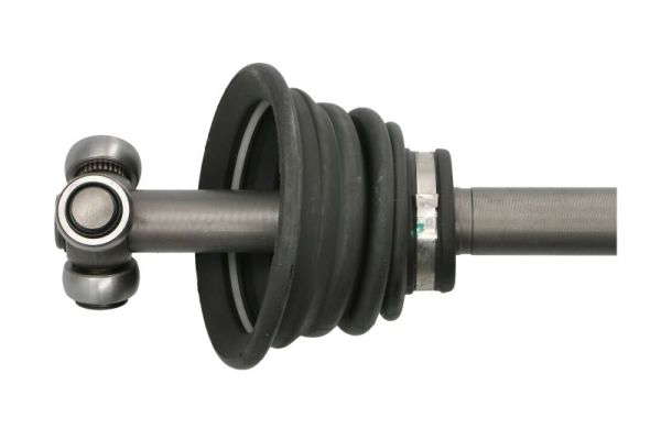 G2R022PC_#3