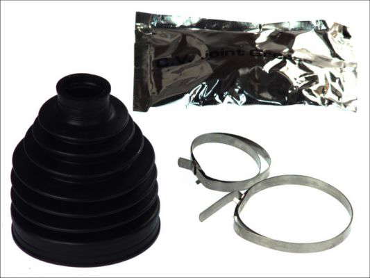 Kit de soufflet de cardan