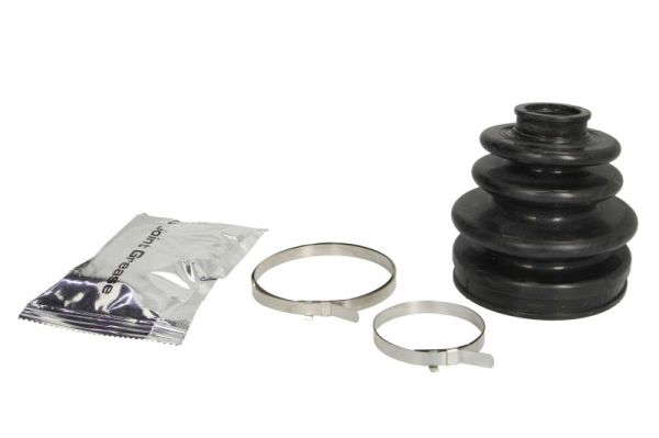 Kit de soufflet de cardan