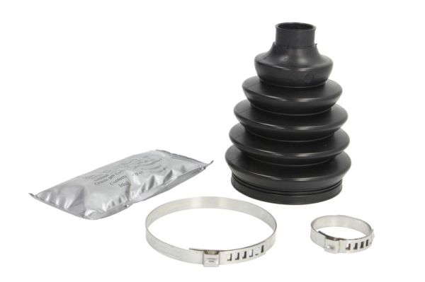 Kit de soufflet de cardan