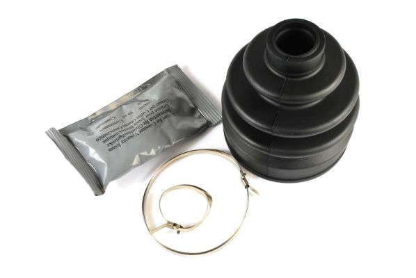 Kit de soufflet de cardan