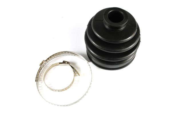 Kit de soufflet de cardan