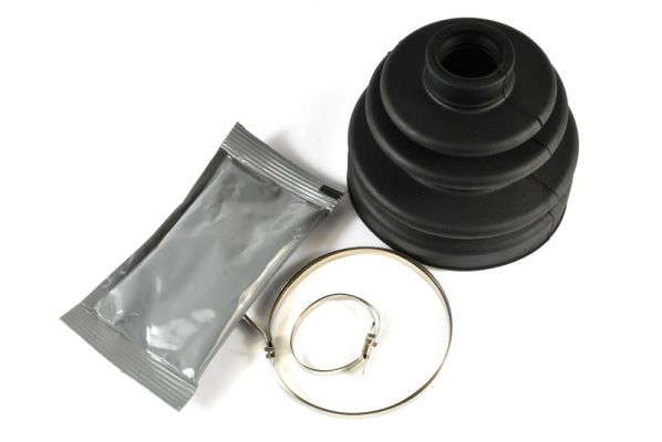Kit de soufflet de cardan
