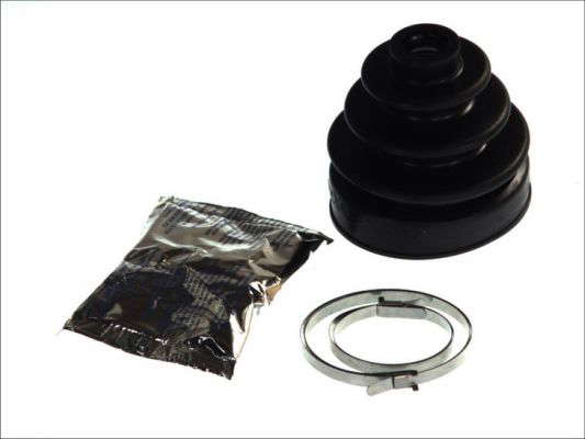 Kit de soufflet de cardan