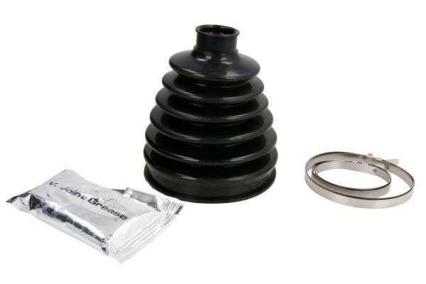 Kit de soufflet de cardan