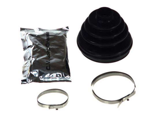 Kit de soufflet de cardan