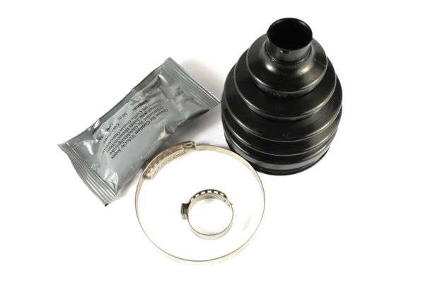 Kit de soufflet de cardan