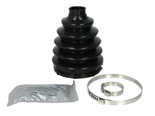 Kit de soufflet de cardan