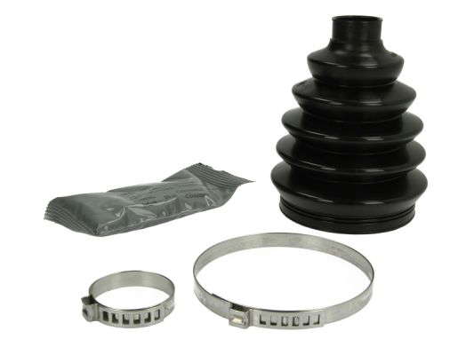 Kit de soufflet de cardan