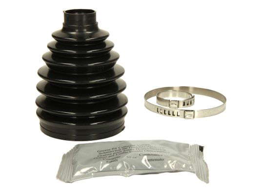 Kit de soufflet de cardan