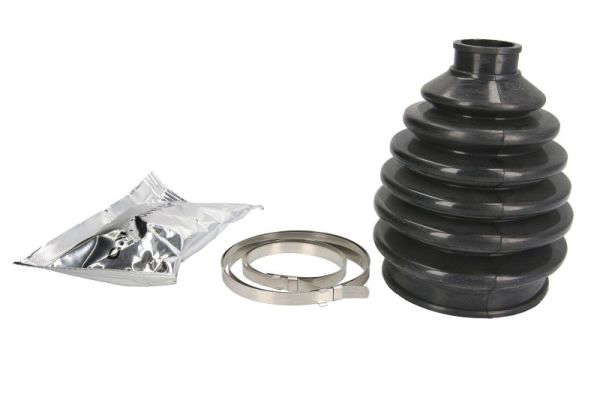 Kit de soufflet de cardan