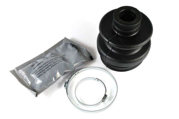 Kit de soufflet de cardan