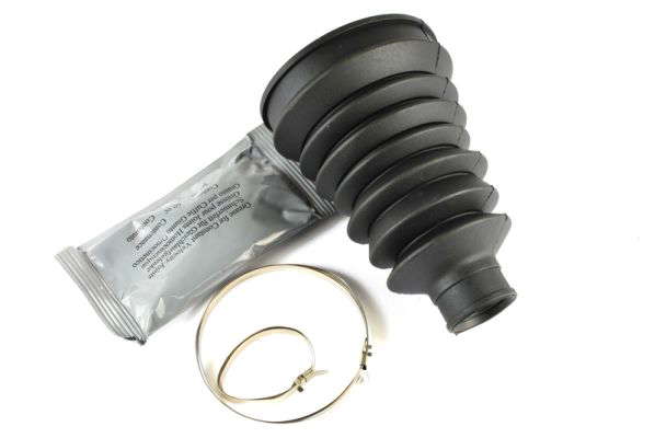 Kit de soufflet de cardan