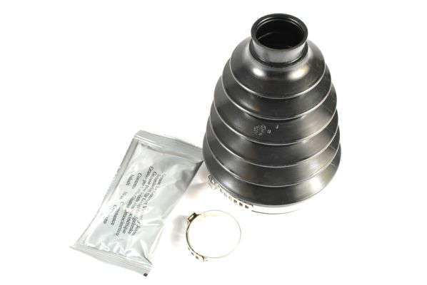 Kit de soufflet de cardan