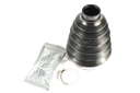Kit de soufflet de cardan
