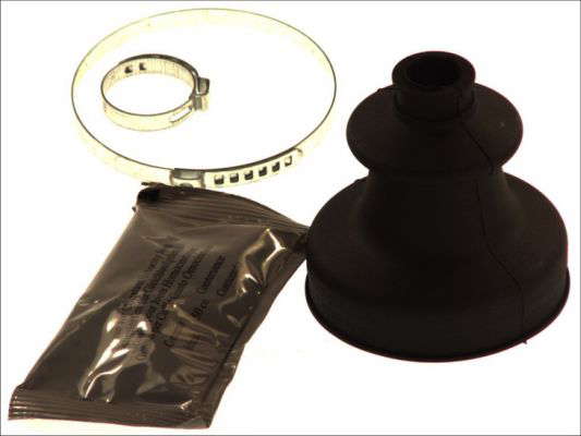 Kit de soufflet de cardan
