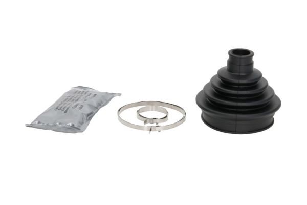 Kit de soufflet de cardan