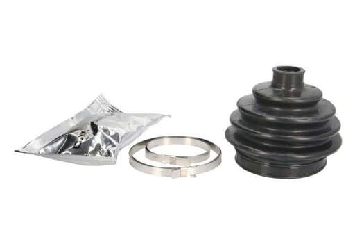 Kit de soufflet de cardan