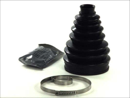Kit de soufflet de cardan