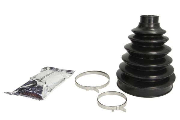 Kit de soufflet de cardan