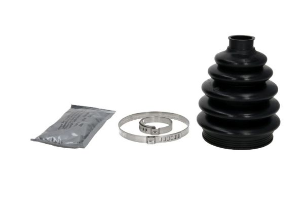 Kit de soufflet de cardan