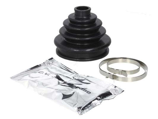 Kit de soufflet de cardan