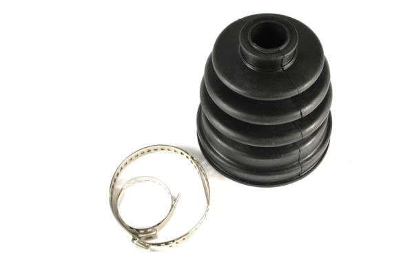 Kit de soufflet de cardan