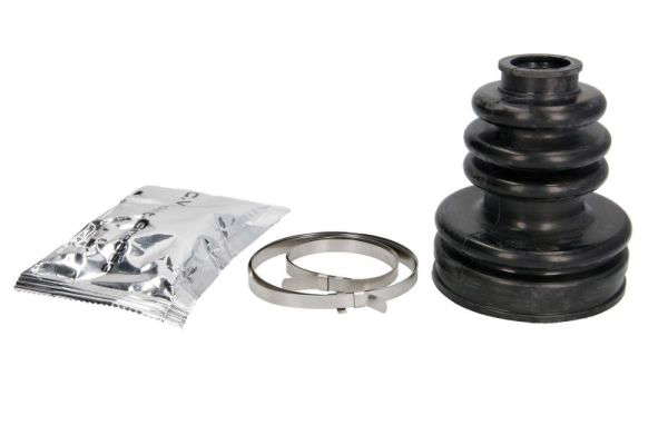 Kit de soufflet de cardan