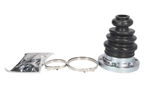 Kit de soufflet de cardan