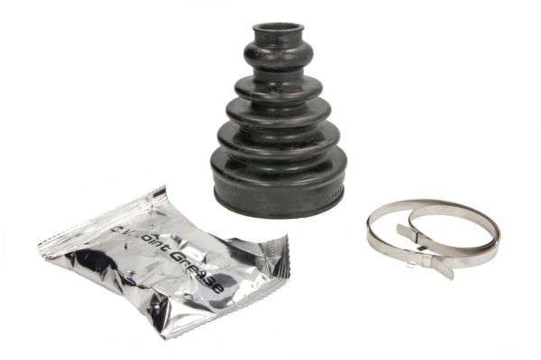 Kit de soufflet de cardan