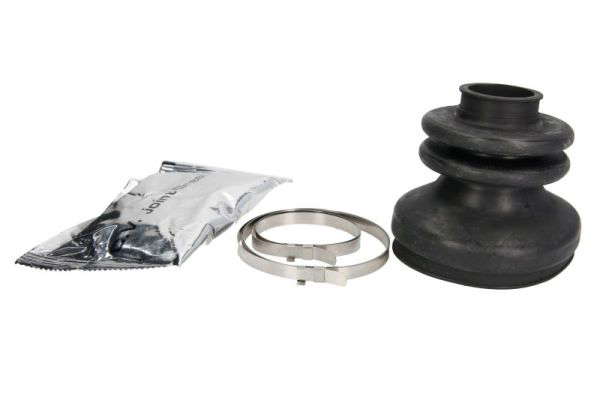 Kit de soufflet de cardan