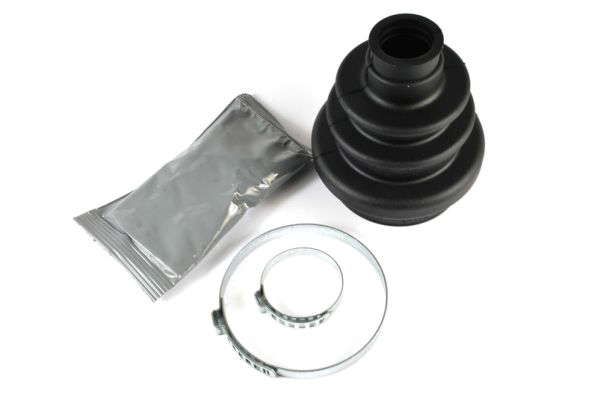Kit de soufflet de cardan