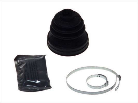Kit de soufflet de cardan