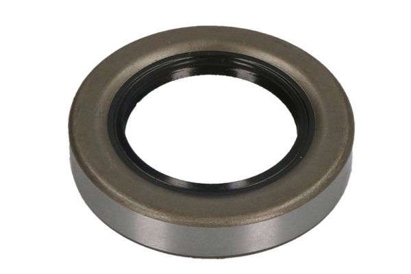 Bague d'étanchéité, roulement de roue