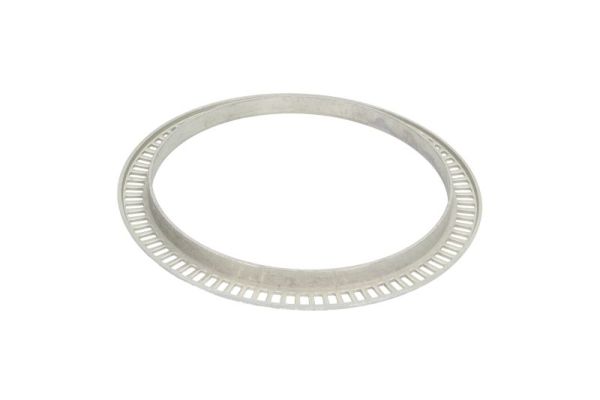 Bague ABS