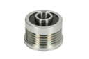 E47000BTA_#2