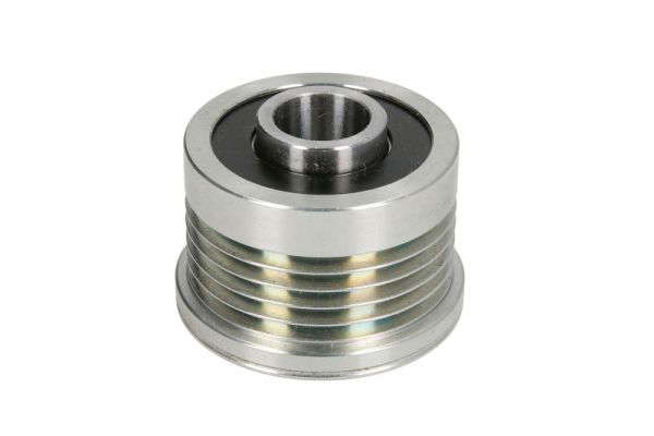 E47000BTA_#2