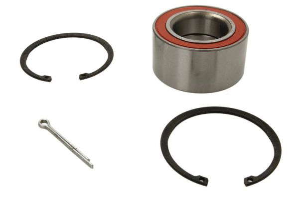 Kit de roulement de roue