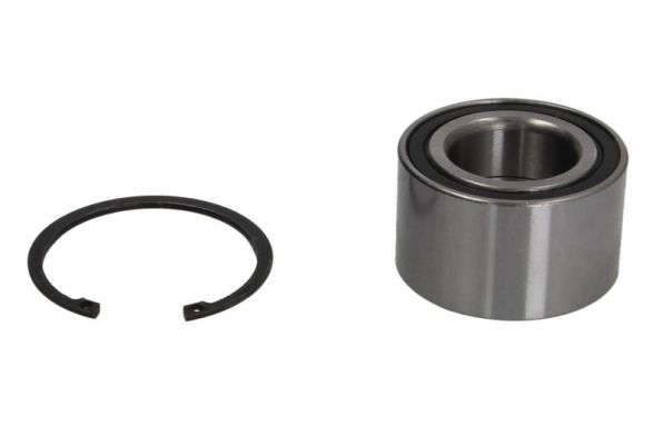 Kit de roulement de roue