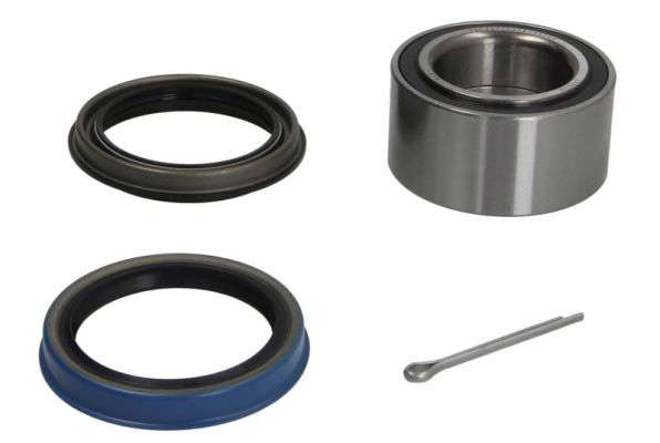 Kit de roulement de roue