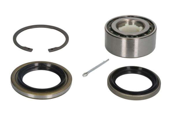 Kit de roulement de roue