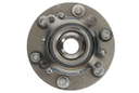 H15037BTA_#5