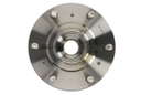 H15037BTA_#6