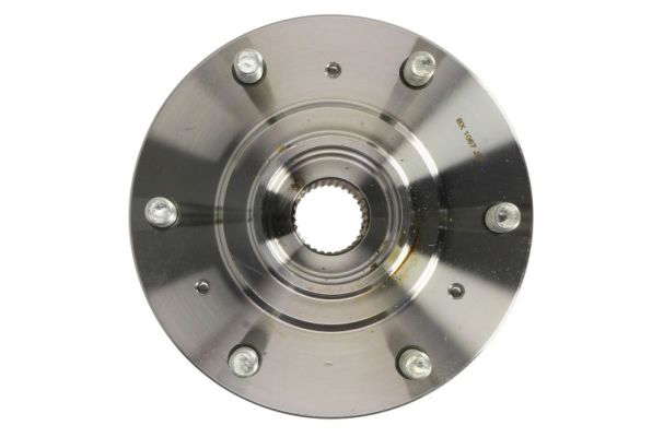 H15037BTA_#6