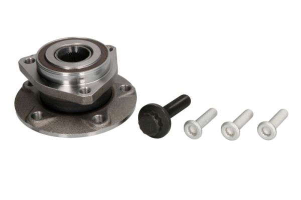 Kit de roulement de roue